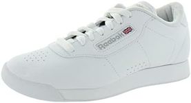 Reebok Wom