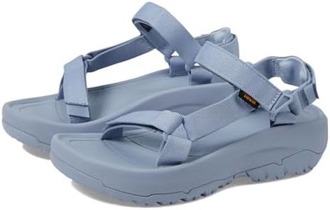 Teva Women