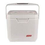 28 Qt Cooler