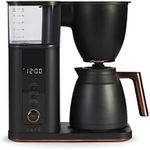 Café Specialty Drip Coffee Maker | 