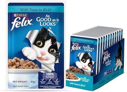 Purina Fel