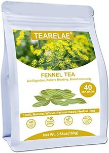 TEARELAE -
