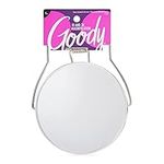 Goody 2 Sided Makeup Mirror