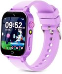 YEDASAH Kids Smart Watch Boys Girls
