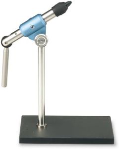 TIEMCO Tyi