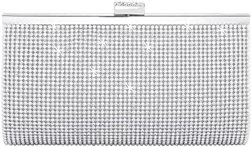 Rhinestone