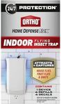 Ortho Home Defense Max Indoor Flyin