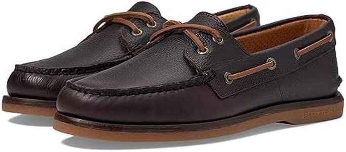 Sperry Men