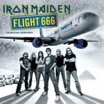 Flight 666: Concert (2 CD Edition)