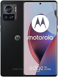 Motorola E