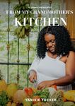 70 Jamaican Recipes: From My Grandmother's Kitchen