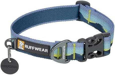 Ruffwear, 