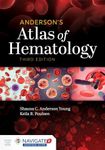 Anderson's Atlas of Hematology