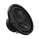 Kenwood eXcelon KFC-XW1041 10" 1300W Max Subwoofer