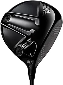 PXG GEN5 0