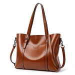 Women Bags