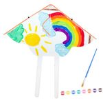 Fun Express Kites For Kids