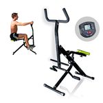 Exercise Machine For Home Use For Your Back