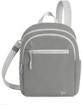 Travelon Anti-Theft The Voyages Tou