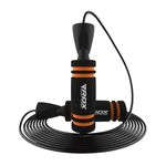 RDX jump rope