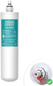AQUA CREST