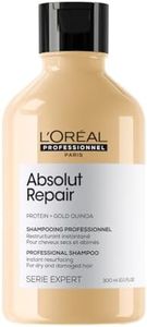 L'Oréal Pr