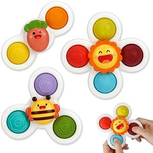 FRUSE 3Pcs