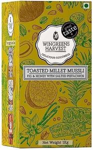 MONSOON HA