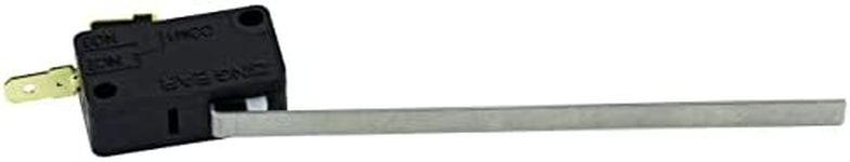 232261 Sail Switch Replacement,Low 