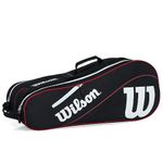 Tennis Backpack For Men Wilson