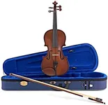 Other, 4-String Violin, 4/4 (1400A2-4/4)