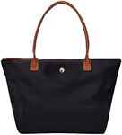 GM LIKKIE Shoulder Tote Bag for Wom