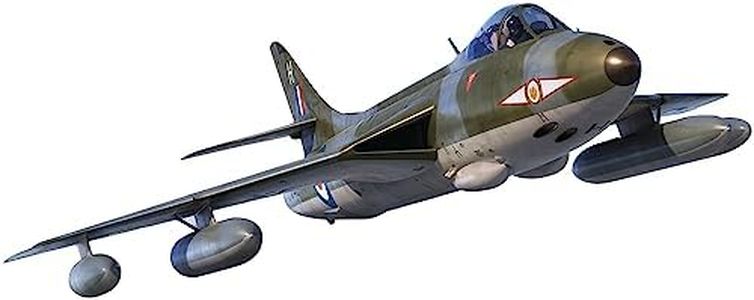 Airfix Mod