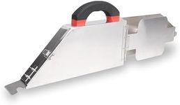 QLT By MARSHALLTOWN Drywall Taper, 