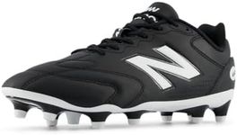 New Balance Unisex-Adult 442 Team F