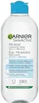 Garnier Micellar Water For Waterpro