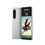 Sony Xperia 1 IV XQ-CT72 5G Dual 51
