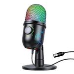 Good Cheap Microphone For Recording