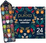 Pukka | Ad