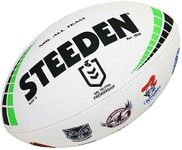 NRL Supporter Football - All Team L