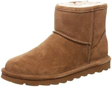 BEARPAW Wo