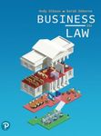 Business Law