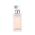 Calvin Klein Eternity Fresh Eau de Parfum for Women 100ml