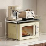 Generic Countertop Microwave Ovens