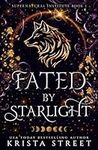 Fated by Starlight: Paranormal Shif