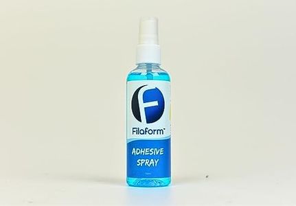 Filaform Bed Adhesive Spray 100 ml