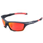 Revo Running Sunglasses