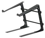 Stand Laptop Odyssey LSTANDS