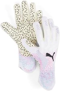 Puma Future Ultimate NC Goalkeeper Gloves