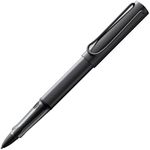 LAMY AL-Star EMR Stylus Pen - Stylish Touchscreen Pen Equipped with PC/EL tip - Customizable Shortcut Button & Ergonomic Grip - for Precise Writing & Drawing on Digital Media